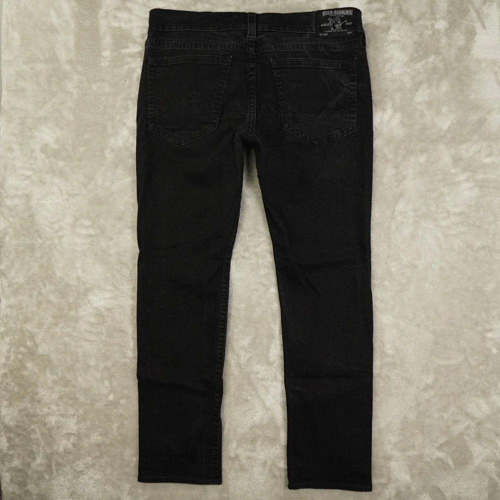 True Religion true religion
